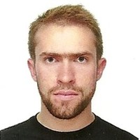Tomaz Franco