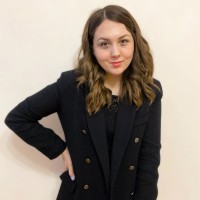 Anastasia Solomaeva
