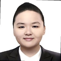 Nyx Dela Cruz