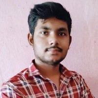Santosh Gedela