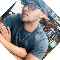 Alex Soares Da Silva