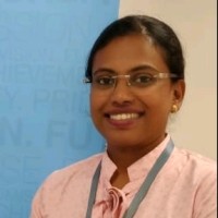 Jeena Mokha