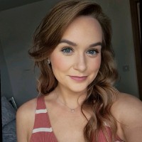 Mairead Quinn