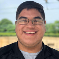 Michael Sandoval
