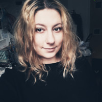 Alexandra-Mugurasa Cirlan