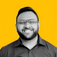 Chirandeep Bhattacharya