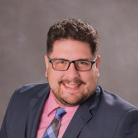Matt Brito