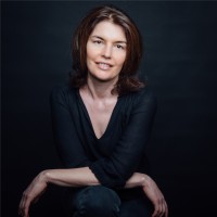 Alice Fauvet