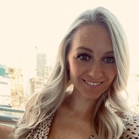 Megan Melton