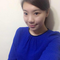 Yun Fei Cao