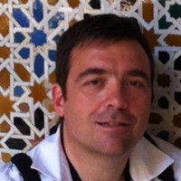 Jérôme Rondeau