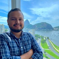 Rômulo Trindade