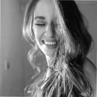 Elena Goga