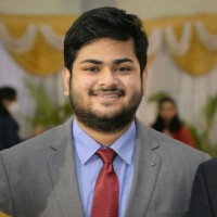 Supreeth Sudhesh