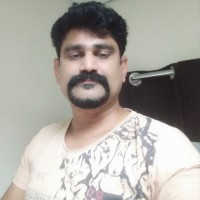 Mohan Das Mohan Das Monappa