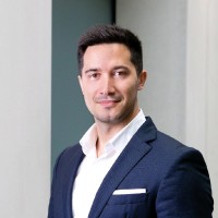 Telmo Freitas