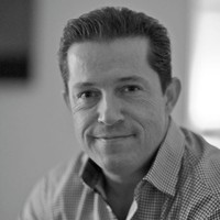 Steingrimur Thordarson