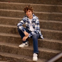 Connor Groom