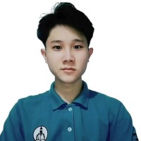 Minh Tuấn Hoàng