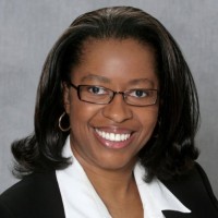 Patricia L.