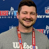 Chase Hanchett