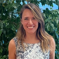 Emily Middendorp Guerra