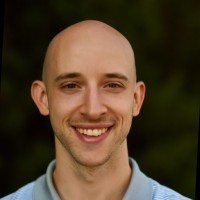 Jeffrey Allen