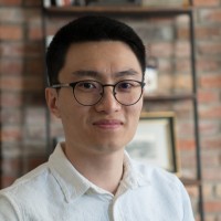 Kun (Albert) X.