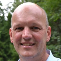 Alewijn Slingerland