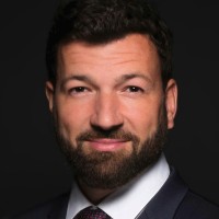 Julien LAC