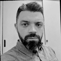 Davide Righini