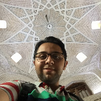 Farzin Fathollahi