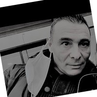Sandro Auddino