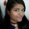 Santoshi undefined
