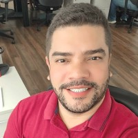 Júnior Maia