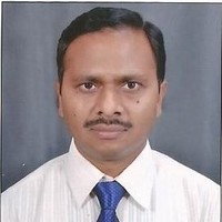 vinod kumar