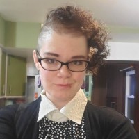 Amanda Fullhart