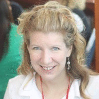 Carrie Foster