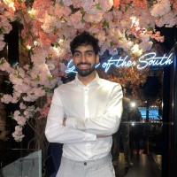 Asad Zafar