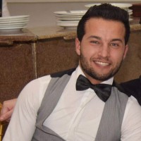 kasem abou shakra