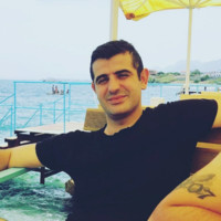 Metin Kartal