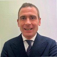 Maurizio Fusco