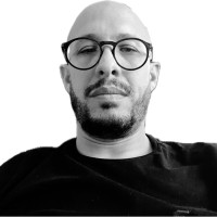 Saïd Atouzine