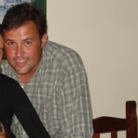 Juan Manuel Cozzarin