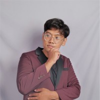 Ardhian Khairul