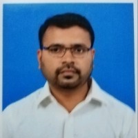 Gul Mohamed Syed Mustafa