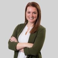 Cara Crochier, Cfmp