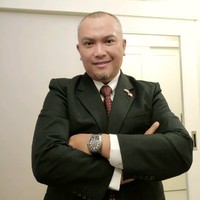 Mohamad Yusri