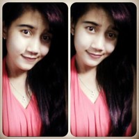 Agustin Dwi Cahyanti