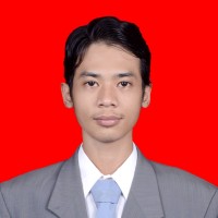 Robby Prasetyo